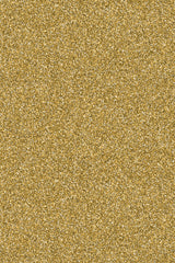 golden glitter wallpaper pattern repeat