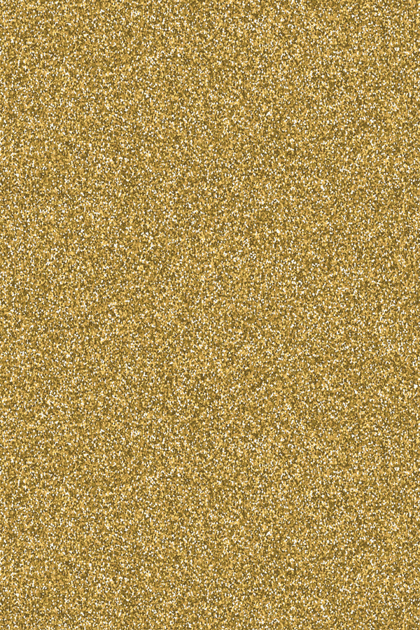 golden glitter wallpaper pattern repeat