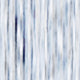 Blue lines Wallpaper