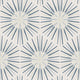 Blue star Wallpaper