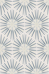 Blue star