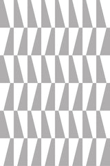 triangles wallpaper pattern repeat