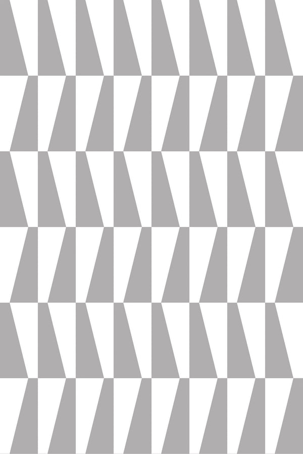 triangles wallpaper pattern repeat