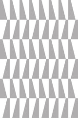 Triangles