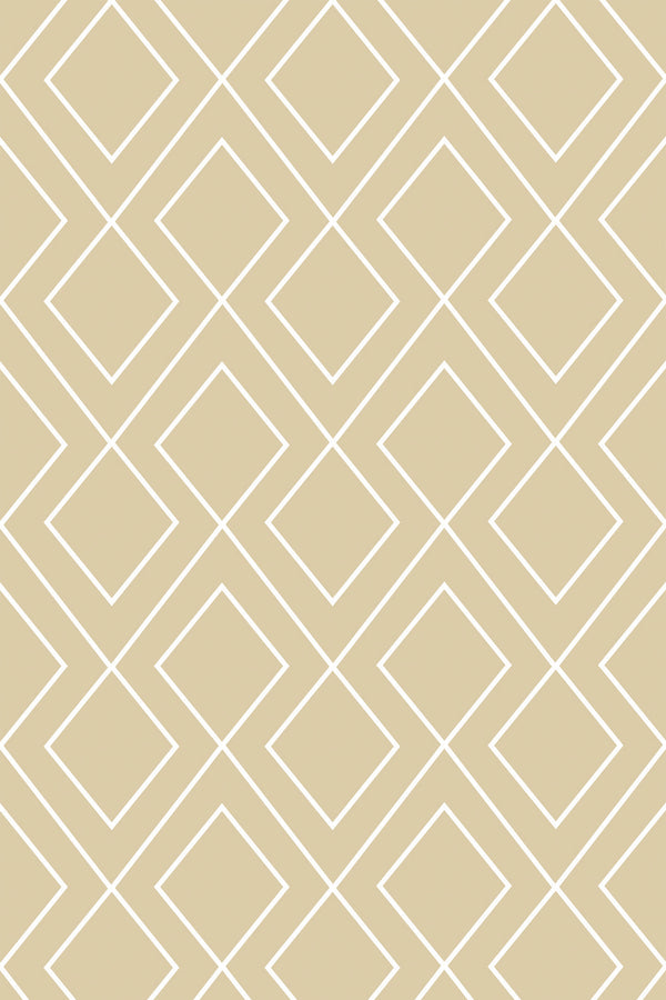 Minimalist geometric