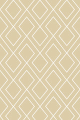 minimalist geometric wallpaper pattern repeat
