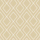 Minimalist geometric Wallpaper