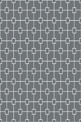 Geometric grid