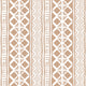 Ethnic stripe Wallpaper