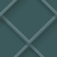3d paneling Wallpaper