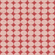 Eclectic circle Wallpaper