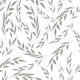 Leaf design Wallpaper