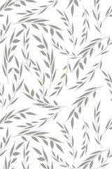 Leaf design