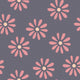 Purple spring Wallpaper