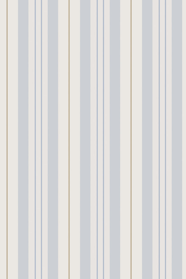 retro stripe wallpaper pattern repeat