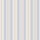 Retro stripe Wallpaper