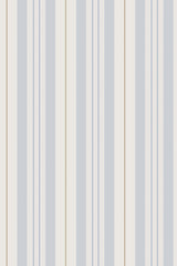 Retro stripe