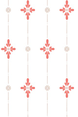 Flower line