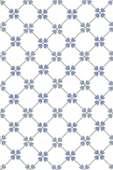 retro grid wallpaper pattern repeat