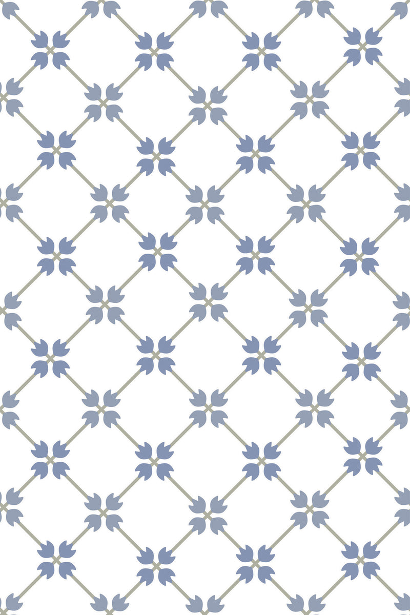 retro grid wallpaper pattern repeat