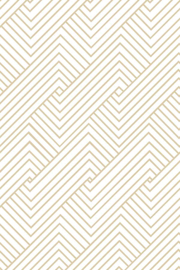 geometric seamless line wallpaper pattern repeat