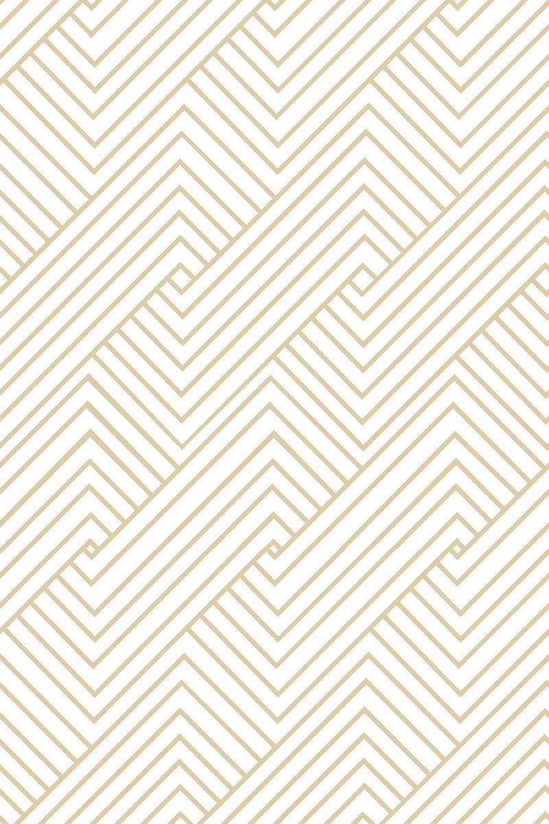 geometric seamless line wallpaper pattern repeat