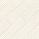 Geometric seamless line Wallpaper