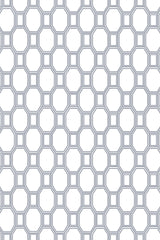Farmhouse geometric