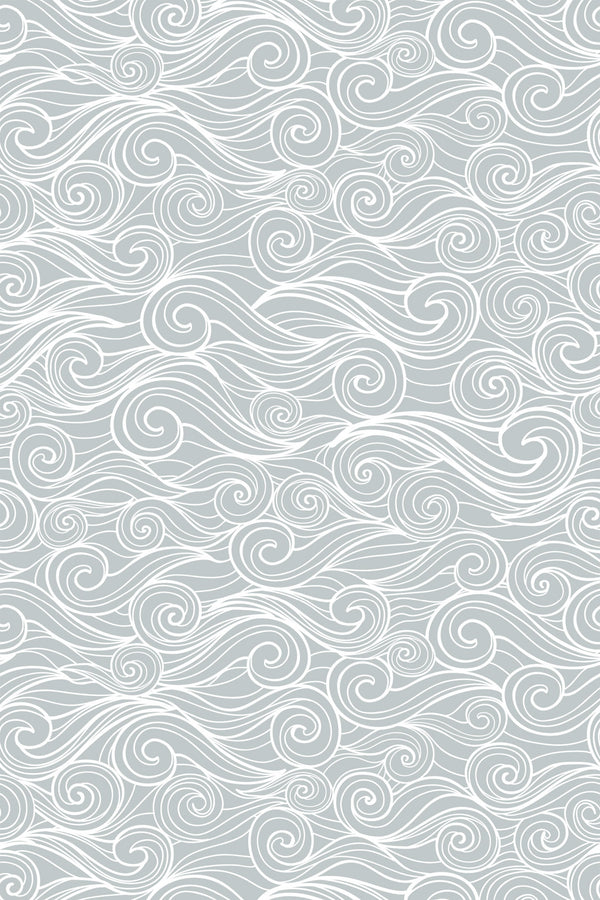 wave pattern wallpaper pattern repeat