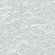 Wave pattern Wallpaper
