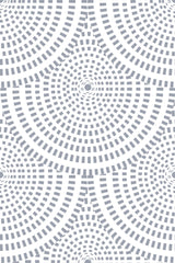 optic circle wallpaper pattern repeat