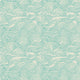 Vintage wave Wallpaper