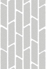geometric striped wallpaper pattern repeat