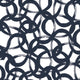 Abstract circle Wallpaper