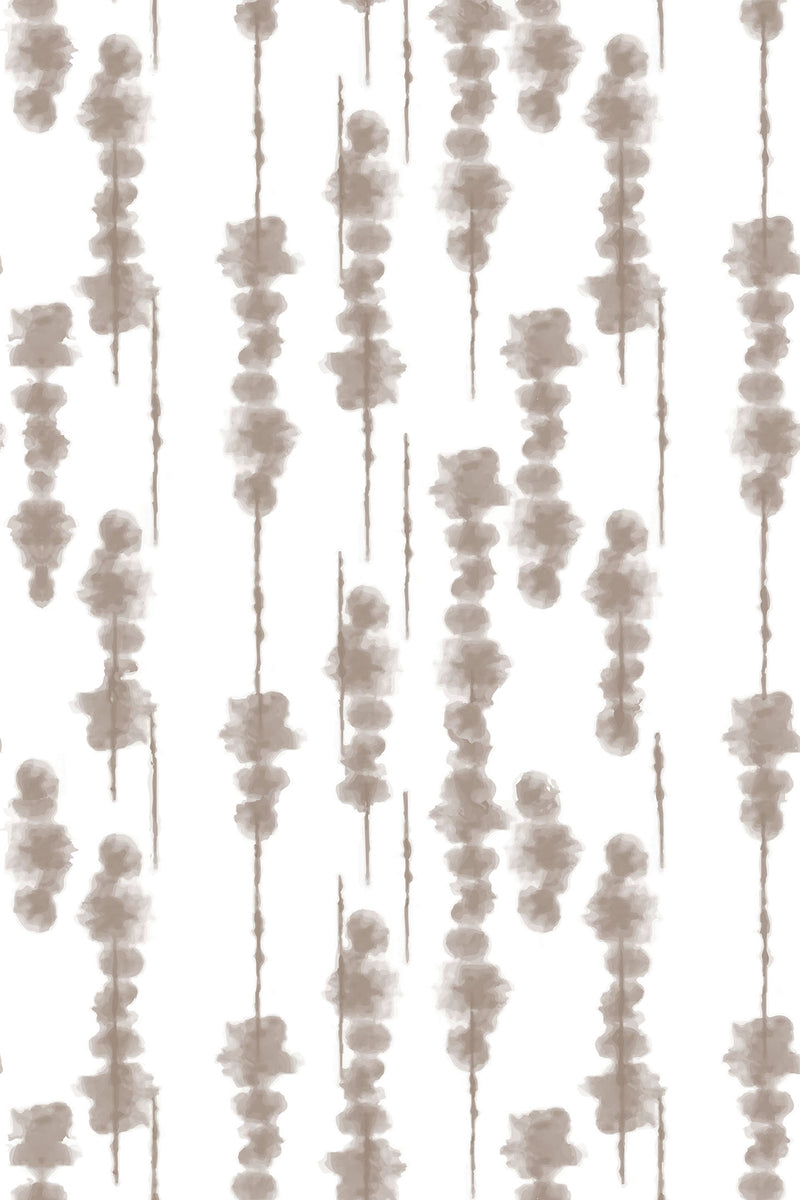 abstract tree wallpaper pattern repeat