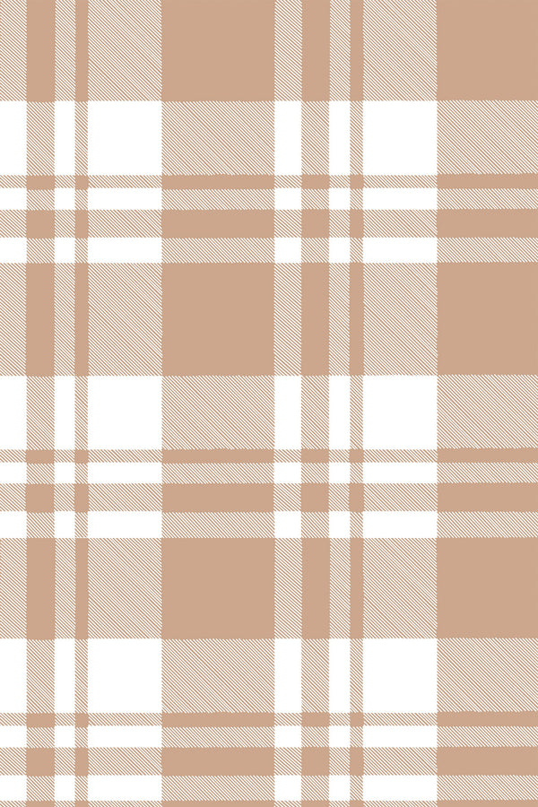Minimal plaid
