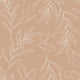 Olive tree Wallpaper