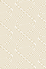 yellow geometric wallpaper pattern repeat