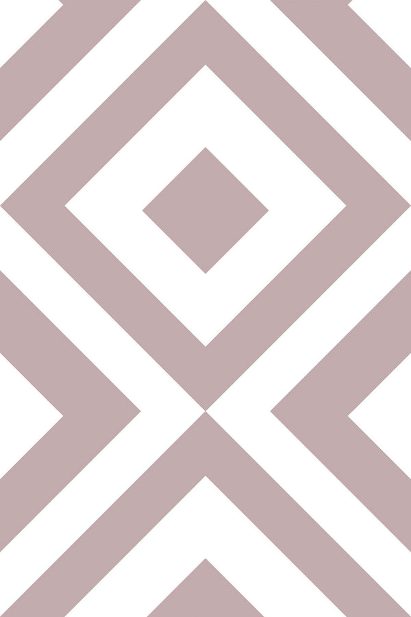 geometric square wallpaper pattern repeat
