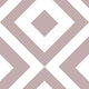 Geometric square Wallpaper