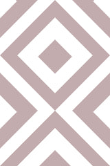 Geometric square