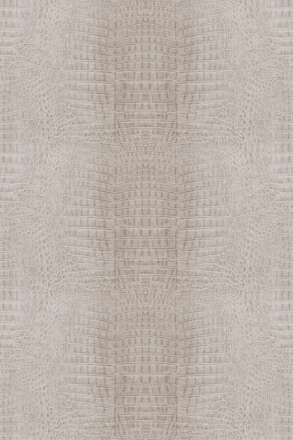 crocodile skin wallpaper pattern repeat