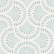 Seamless art deco Wallpaper