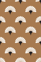 japanese floral wallpaper pattern repeat