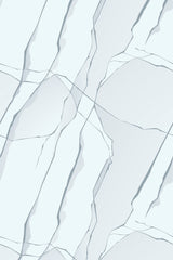 white marble wallpaper pattern repeat