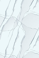 White marble