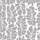 Abstract leaves Wallpaper