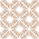 Moroccan tile Wallpaper