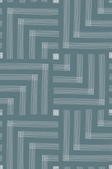 geometric seamless square wallpaper pattern repeat