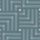 Geometric seamless square Wallpaper